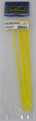 Taylor Cable - Taylor Cable 43043 Cable Wire Ties - Image 2