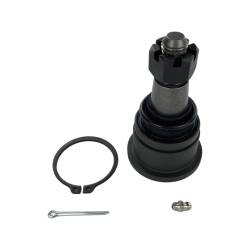 Apex Chassis - Apex Chassis BJ162 Heavy Duty Track Bar Ball Joint 05-19 Ford F250/F350 - Image 1