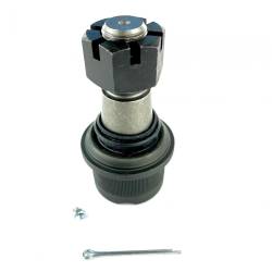 Apex Chassis - Apex Chassis KIT211K Knurled HD Ball Joint Kit for 14-18 RAM 2500/3500 - Image 1