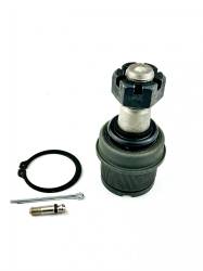 Apex Chassis - Apex Chassis KIT201 Heavy Duty Ball Joint Kit for 03-13 RAM 2500/03-10 3500 - Image 4