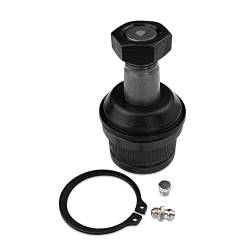 Apex Chassis - Apex Chassis KIT261 Heavy Duty Ball Joint Kit for Cherokee/CJ/Wagoneer/Commando - Image 3