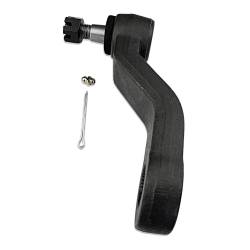 Apex Chassis - Apex Chassis PA109 HD Pitman Arm 3-Groove for 99-21 GMC/Chevy/Hummer - Image 1