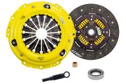 Advanced Clutch NS1-XTSS ACT Extreme Performance Street Sprung Clutch Kit