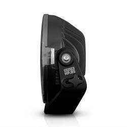 PROJECT X - PROJECT x AL538805-1 SERIESxHP.85 8.5" LED Auxiliary Light Combo Beam - Image 4
