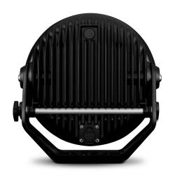 PROJECT X - PROJECT x AL538805-1 SERIESxHP.85 8.5" LED Auxiliary Light Combo Beam - Image 5