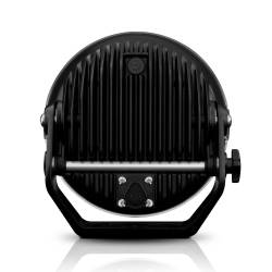 PROJECT X - PROJECT x AL538804-1 SERIES x HP.70 HIGH POWER 7" LED AUXILIARY LIGHT COMBO BEAM - Image 5