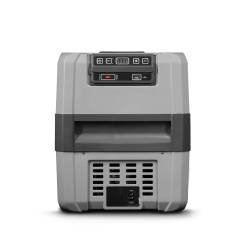 PROJECT X - PROJECT x AC58153-1 Blizzard Box 22-Quart Portable Electric Cooler - Image 8