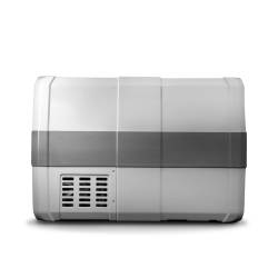 PROJECT X - PROJECT x AC58153-1 Blizzard Box 22-Quart Portable Electric Cooler - Image 9