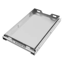PROJECT X - PROJECT x AC58152-1 BLIZZARD BOX 41QT FRIDGE SLIDER - Image 3
