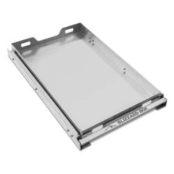 PROJECT X - PROJECT x AC58152-1 BLIZZARD BOX 41QT FRIDGE SLIDER - Image 4