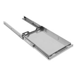 PROJECT X - PROJECT x AC58152-1 BLIZZARD BOX 41QT FRIDGE SLIDER - Image 5