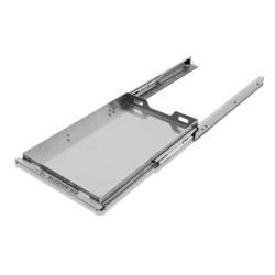 PROJECT X - PROJECT x AC58152-1 BLIZZARD BOX 41QT FRIDGE SLIDER - Image 6
