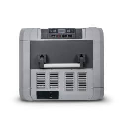 PROJECT X - PROJECT x AC57860-1 Blizzard Box 99Qt Portable Electric Cooler Universal - Image 6