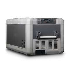 PROJECT X - PROJECT x AC57860-1 Blizzard Box 99Qt Portable Electric Cooler Universal - Image 8