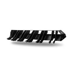 PROJECT X - PROJECT x AC538851-1 PROJECTxSERIES ONE Roof Lightbar Bracket for 21+ Bronco - Image 2