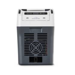 PROJECT X - PROJECT x AC532650-1 Blizzard Box 13Qt Portable Electric Cooler Universal - Image 8