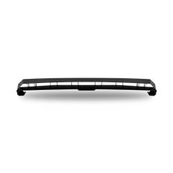 PROJECT X - PROJECT x AC538851-1 PROJECTxSERIES ONE Roof Lightbar Bracket for 21+ Bronco - Image 4