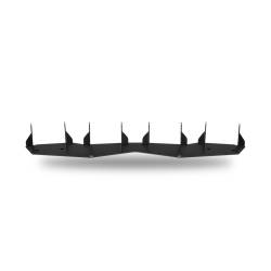 PROJECT X - PROJECT x AC538853-1 Modular Bumper Bracket w/4-SERIESxHP.70 for 21+ Bronco - Image 3