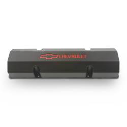 Proform 141-802 Engine Valve Covers