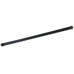 Proform 66890C 5/16 Dia Stock Length High-Perf Engine Pushrod Set for SB Chevy