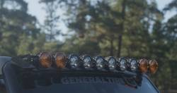 Rigid Industries - Rigid Industries 36308 360-Connect 40" LED Light Bar - Image 3
