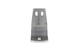 Rigid Industries - Rigid Industries 36314 360-Connect Surface Mounts - Image 2
