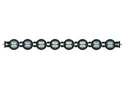 Rigid Industries - Rigid Industries 36308 360-Connect 40" LED Light Bar - Image 1