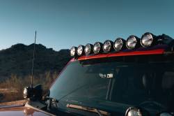 Rigid Industries - Rigid Industries 36310 360-Connect 50" LED Light Bar - Image 2