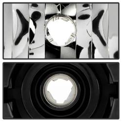 Spyder Auto - Spyder Auto 4007541 Driver Headlight for 18-25 Freightliner Cascadia - Image 3