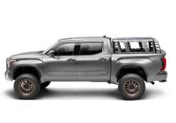 RealTruck Undercover - Undercover RT298501 Ascend Rack for 16-23 Toyota Tacoma - Image 2