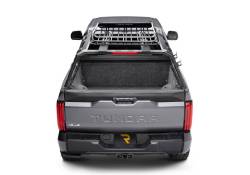 RealTruck Undercover - Undercover RT298501 Ascend Rack for 16-23 Toyota Tacoma - Image 4