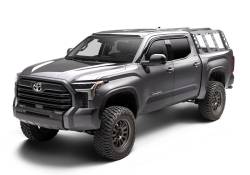 RealTruck Undercover - Undercover RT298501 Ascend Rack for 16-23 Toyota Tacoma - Image 3