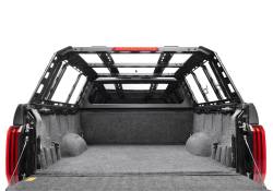 RealTruck Undercover - Undercover RT298502 Ascend Rack for 20-25 Jeep Gladiator JT - Image 5