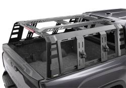 RealTruck Undercover - Undercover RT298506 Ascend Rack for 22-26 Toyota Tundra - Image 6