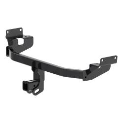 Husky Towing - Husky Towing 69677C Class III 2" Trailer Hitch for 24-25 Lincoln Nautilus - Image 1