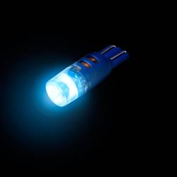 Putco - Putco 343156W-360 Metal 360 LED Replacement Light Bulbs White - Image 2