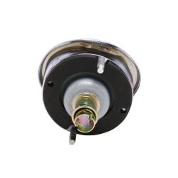 Trim Parts - Trim Parts 5354 1964-66 Corvette Left Hand Inboard Back-Up Light Assembly EACH - Image 3