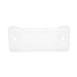 Trim Parts - Trim Parts A1601 1970 Monte Carlo Back Up Light Lens EACH - Image 1