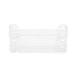 Trim Parts - Trim Parts A1602 71-73 Monte Carlo Back Up Light Lenses EACH - Image 3
