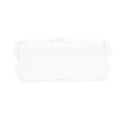 Trim Parts - Trim Parts A2059 59-60 Full-Size Chevrolet Back Up Light Lens EACH - Image 1