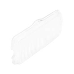 Trim Parts - Trim Parts A2059 59-60 Full-Size Chevrolet Back Up Light Lens EACH - Image 2