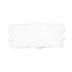 Trim Parts - Trim Parts A2059 59-60 Full-Size Chevrolet Back Up Light Lens EACH - Image 3