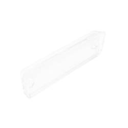 Trim Parts - Trim Parts A4230 Back Up Light Lens for Chevrolet - Image 2
