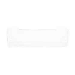 Trim Parts - Trim Parts A4230 Back Up Light Lens for Chevrolet - Image 3