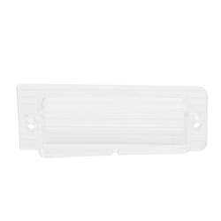 Trim Parts - Trim Parts A5360 1967 Corvette Back Up Light Lens PAIR - Image 3