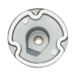 Trim Parts - Trim Parts A5788 1969-73 Corvette Back Up Light Lens Housing EACH - Image 1