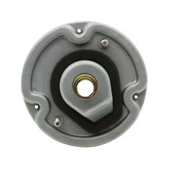 Trim Parts - Trim Parts A5788 1969-73 Corvette Back Up Light Lens Housing EACH - Image 3