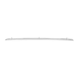 Trim Parts - Trim Parts 2187 1962 Full-Size Chevrolet Rear Body Grille EACH - Image 3
