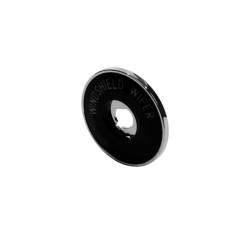 Trim Parts - Trim Parts 1074 1955-56 Full-Size Chevrolet Wiper Assembly EACH - Image 2