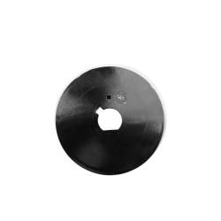 Trim Parts - Trim Parts 1074 1955-56 Full-Size Chevrolet Wiper Assembly EACH - Image 3